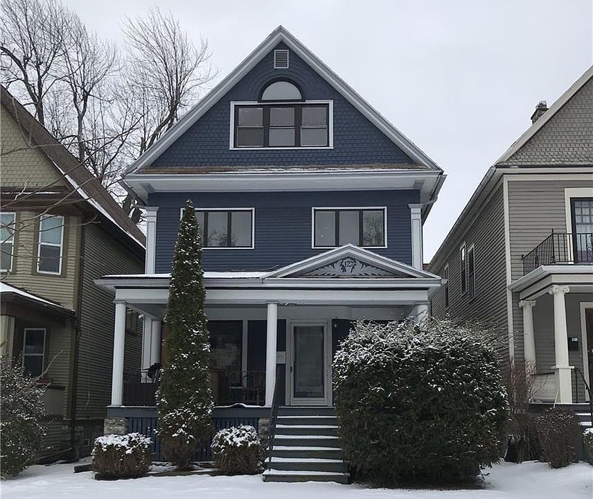 1st image of 127 Crescent Ave