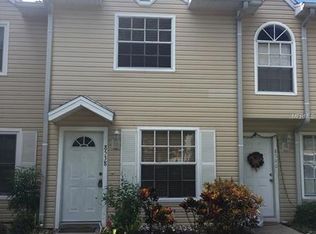 8538 J R Manor Dr, Tampa, FL 33634