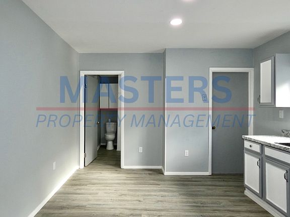 5th image of 237 Yondota St #1