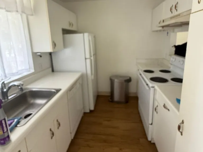 2090 Hanalima St — Photo 2