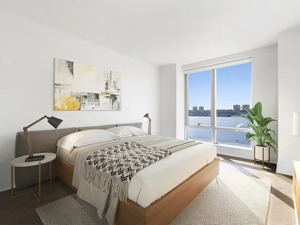 50 Riverside Boulevard image 6 of 10