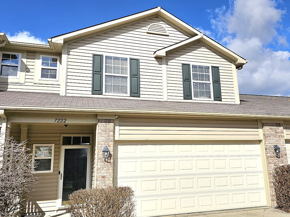 1st image of 7222 Wyatt Ln Unit 19