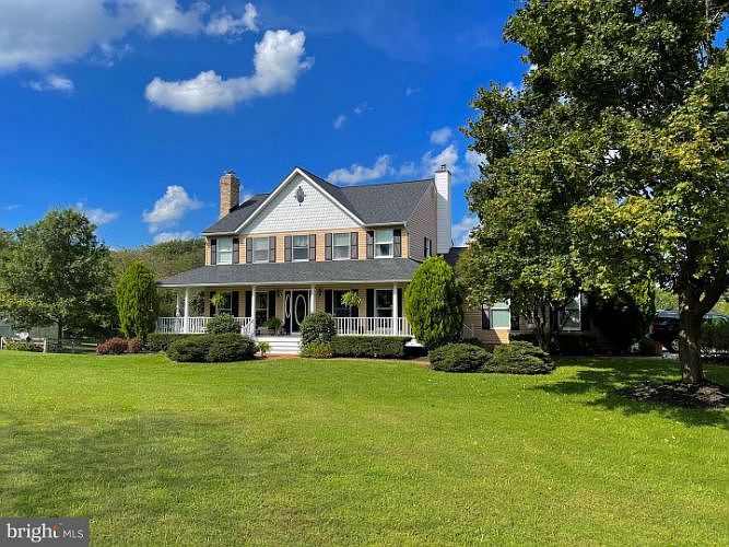 1st image of 11870 Weller Hill Dr