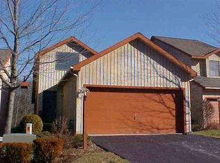 200 Harvard Rd, Watervliet, NY 12189