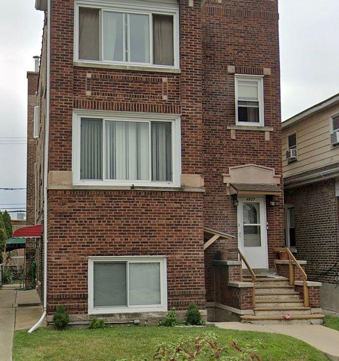 1st image of 4937 W Montana St #1