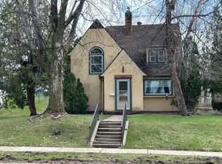 603 Shumway Ave, Faribault, MN 55021