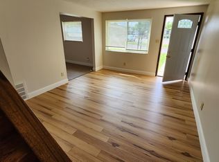 198 E Norwich Ave UNIT A, Columbus, OH 43201