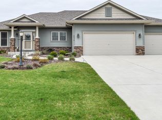 6516 Heritage Ave, Racine, WI 53406