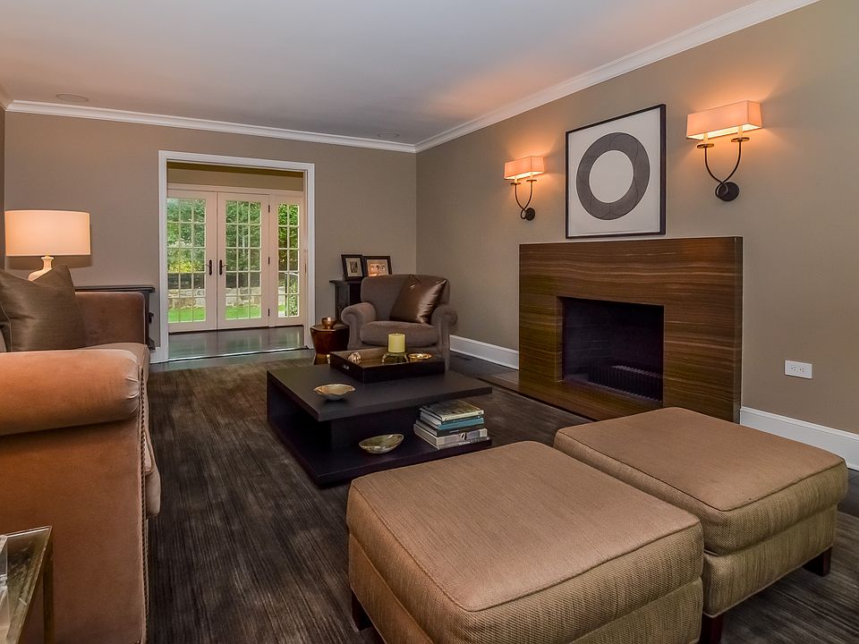 7 Beechwood Ln, Scarsdale, NY 10583 Zillow