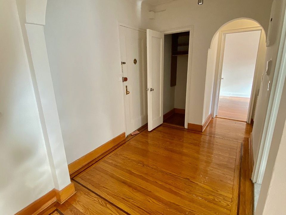 1st image of 311 Main St #H