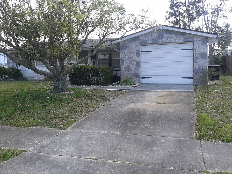 1st image of 5648 Casino Dr