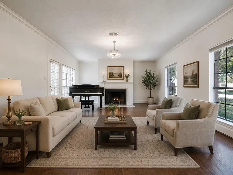 8006 Albin Ln — Photo 9