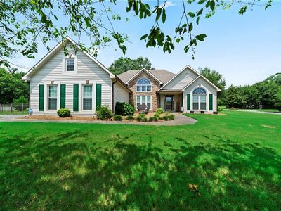 22 Foxhound Way SW, Cartersville, GA, 30120