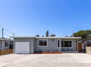 213 Jackson St, Santa Cruz, CA 95060