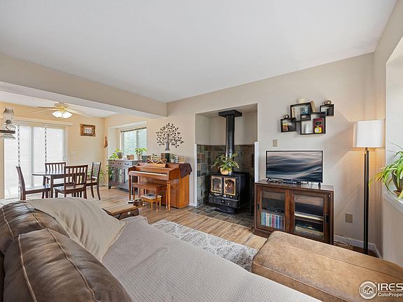 3rd image of 5912 Boyne Ct