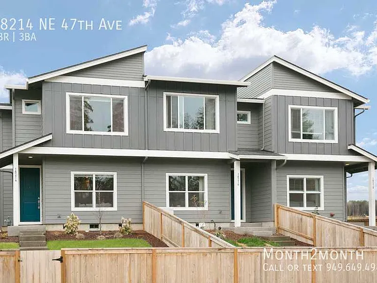 18214 NE 47th Ave — Photo 33