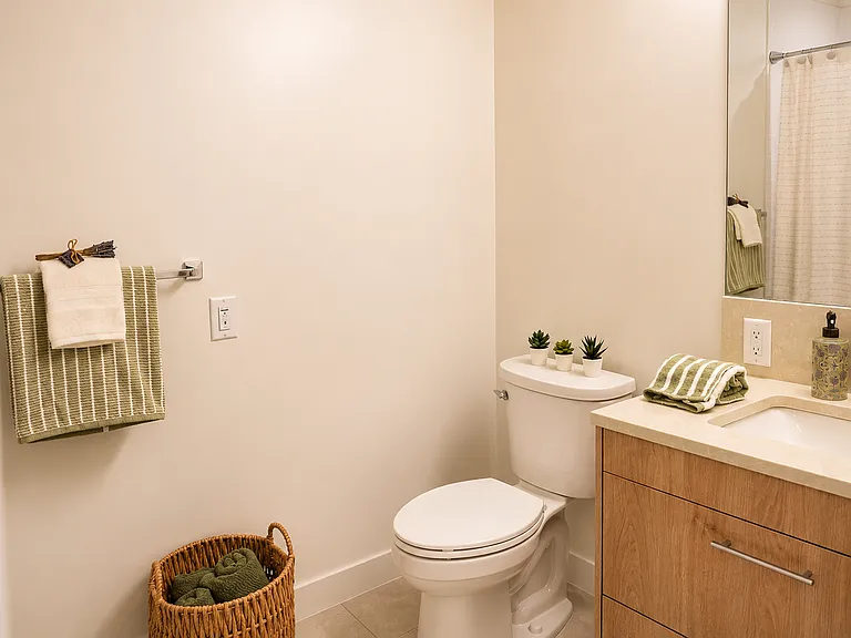 245 Bewicke Ave — Photo 56