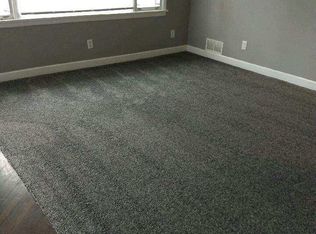 25029 S Fryer St, Channahon, IL 60410