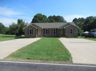 604 Victory Grove Church Rd, Lincolnton, NC 28092