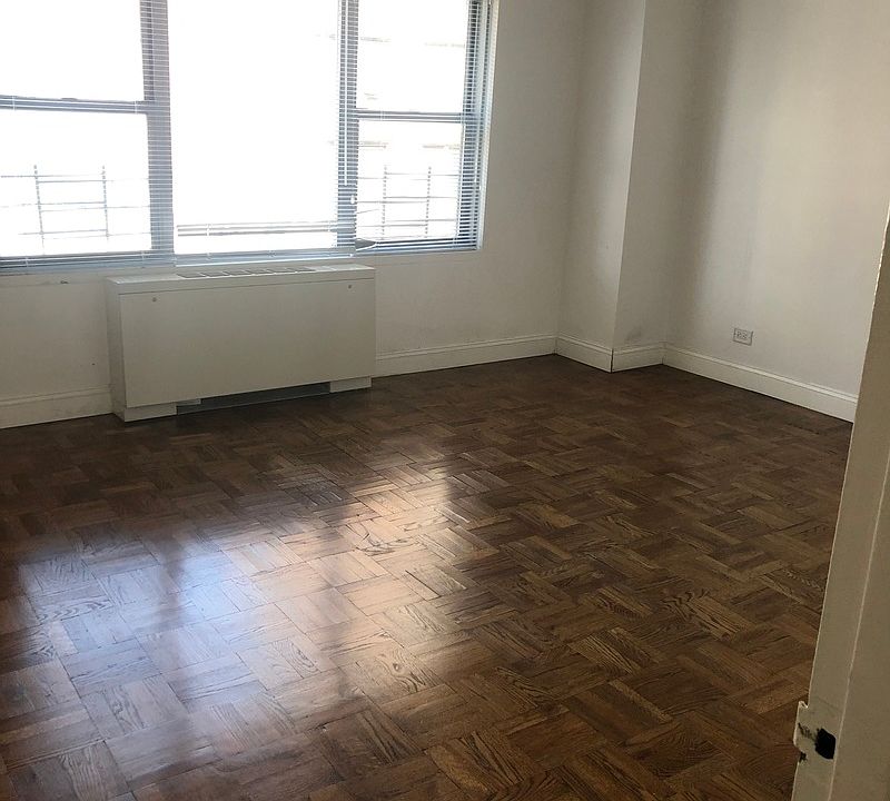 1st image of 511 E 80th St APT 9G