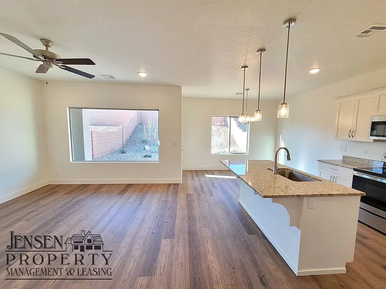 482 S Deep Creek Dr — Photo 11