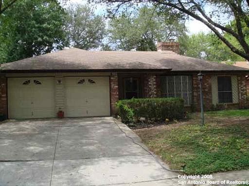 2nd image of 6839 BROOKVALE DR