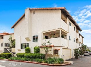4024 La Jolla Village Dr, La Jolla, CA 92037