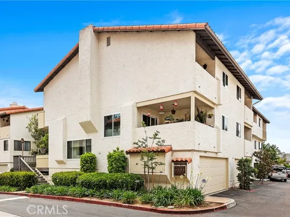 4024 La Jolla Village Dr, La Jolla, CA