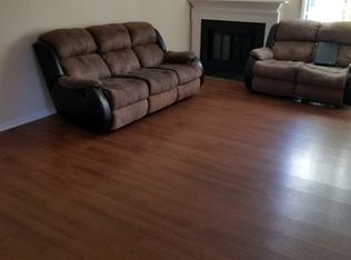 42 Foxtail Ln #42, Monmouth Junction, NJ 08852
