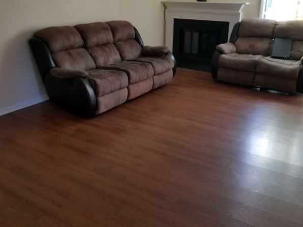 42 Foxtail Ln #42