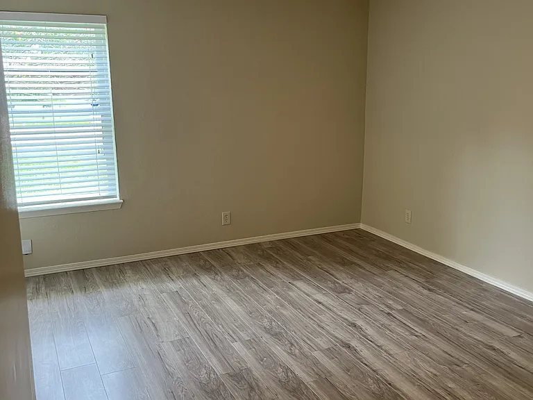 14466 S Oak Ct — Photo 13