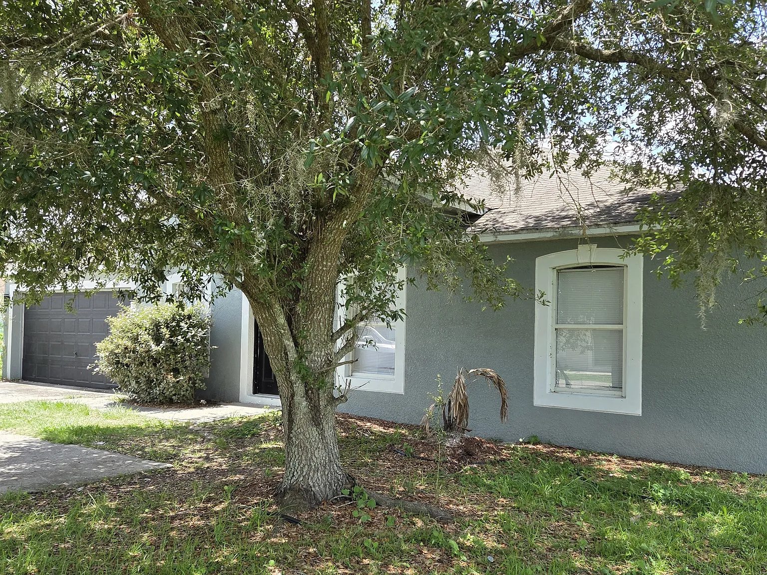 4 bed, 1768 sqft, $2,200 — Photo 2