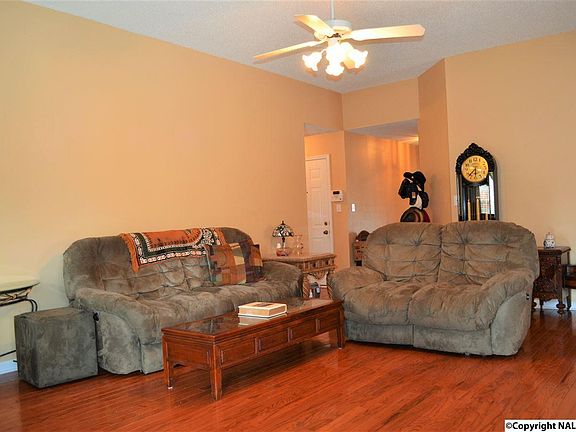 5th image of 143 Church Hill Downs Ct