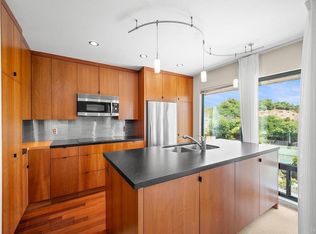 4307 5th Ave, San Diego, CA 92103