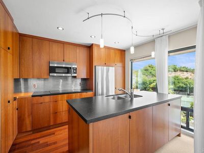 4307 5th Ave, San Diego, CA, 92103