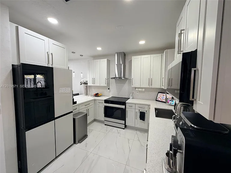 13362 SW 143rd Ter — Photo 21