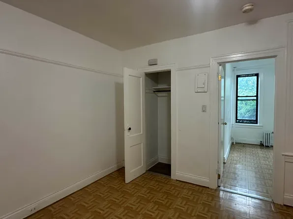 41-22 54th Street image 3 of 18