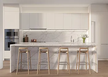 Sold by Citi Habitats