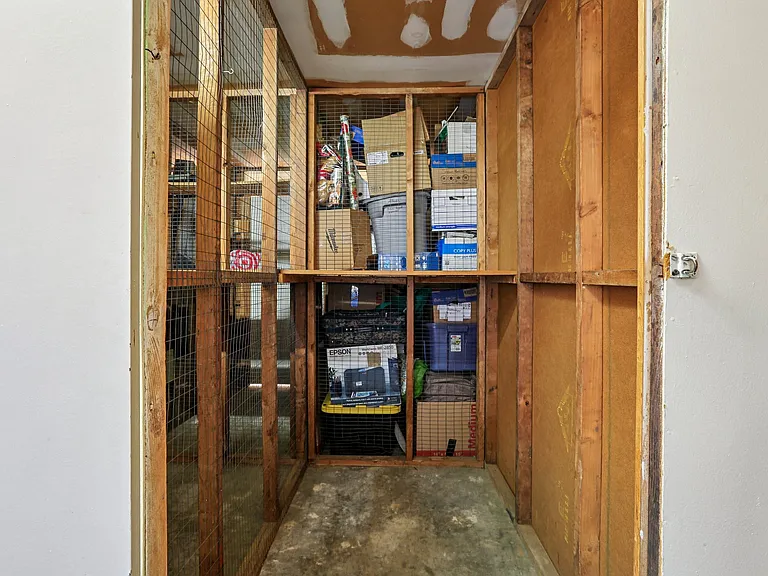 Woodcrest — Photo 35