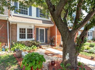 14835 Emberdale Dr, Woodbridge, VA 22193