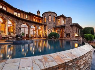 4 Yellow Brick Rd, Rancho Palos Verdes, CA 90275