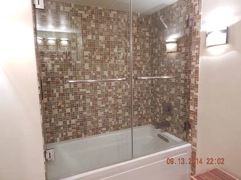 290 W 12th Ave #301 — Photo 7