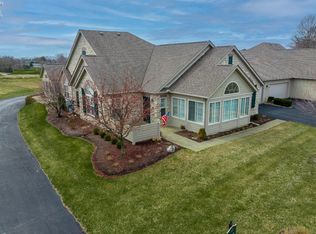 4700 Abbey Rd, Port Clinton, OH 43452