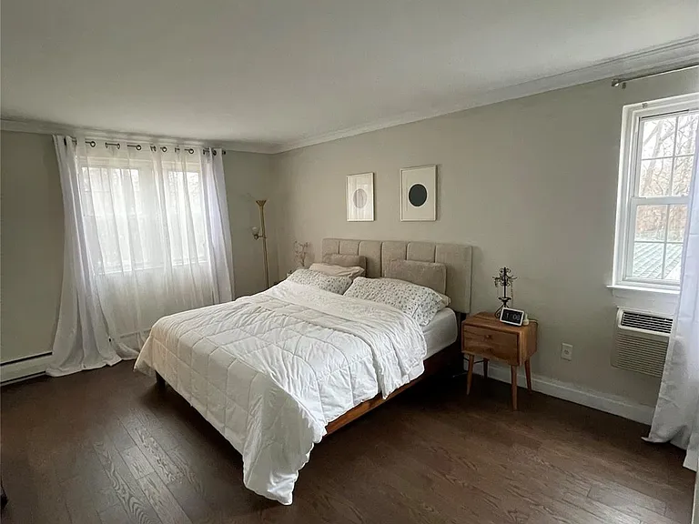 4 Consulate Dr #1C — Photo 6