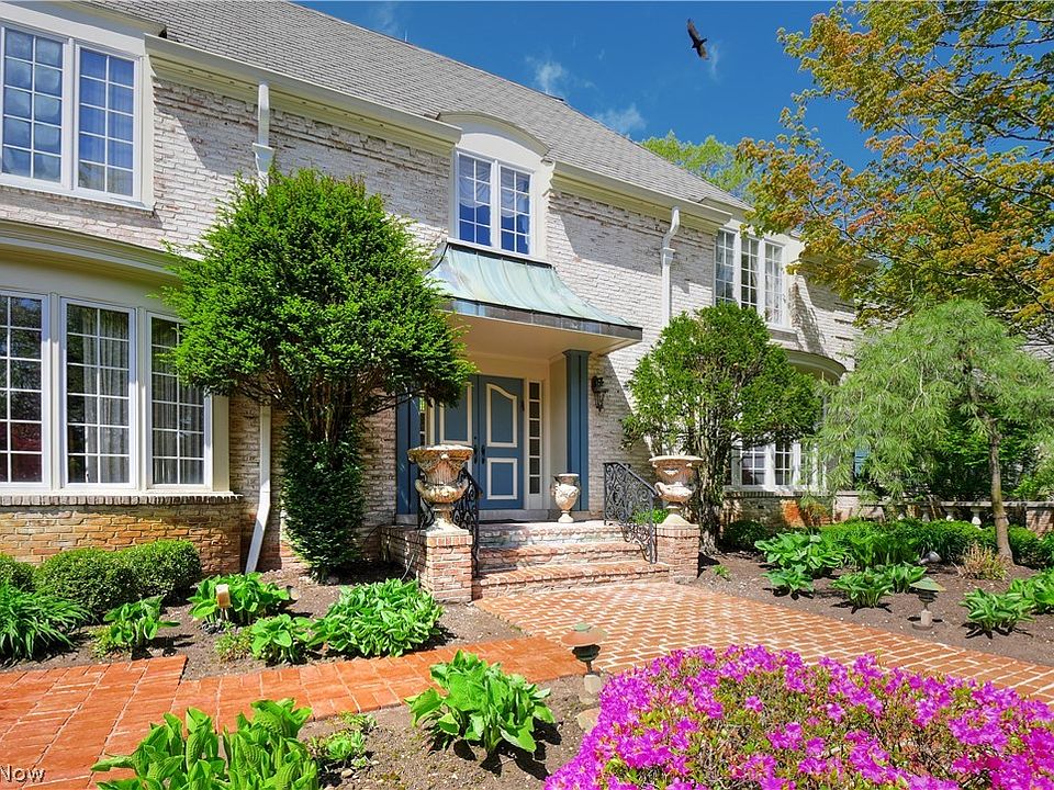 14450-county-line-rd-chagrin-falls-oh-44022-zillow
