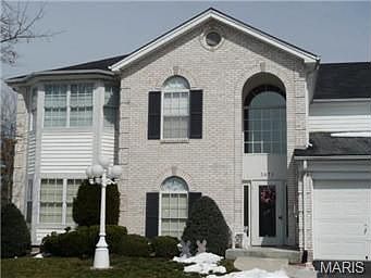 1st image of 3671 Colonia Place Dr Unit 1