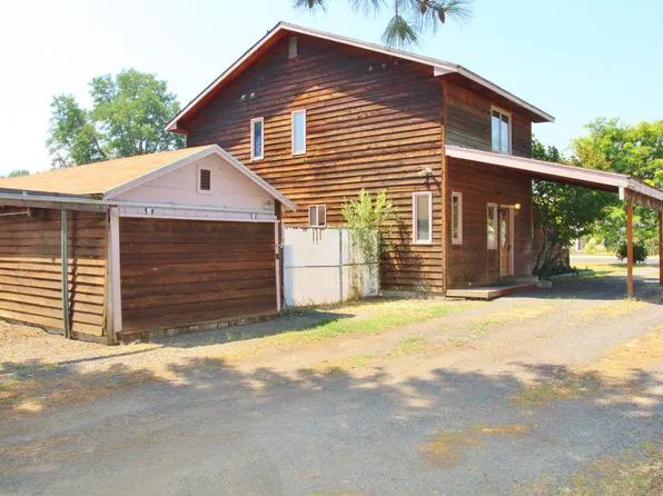 3627 Altamont Dr, Klamath Falls, OR 97603