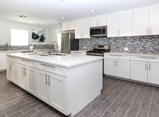 1907 Mimosa Cir, Las Vegas, NV 89123