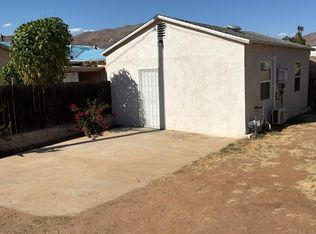 6912 Jurupa Rd, Riverside, CA 92509