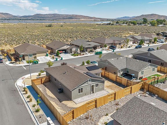 5th image of 530 Paradise Valley Rd